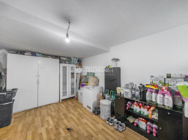 Foto b568de51-f30c-48c1-bdf2-1c8c11a45a3f. Casa  en venta en rivasvaciamadrid en Casco Histórico Rivas - Vaciamadrid