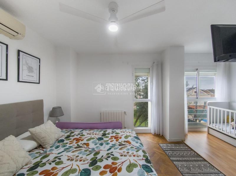 Foto b613dc7d-df58-4453-b3a8-55a3da5cf7fd. Casa  en venta en rivasvaciamadrid en Casco Histórico Rivas - Vaciamadrid