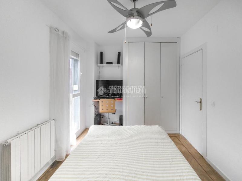 Foto ca7a8150-2e61-437c-a7ca-6dde823e1cc0. Casa  en venta en rivasvaciamadrid en Casco Histórico Rivas - Vaciamadrid