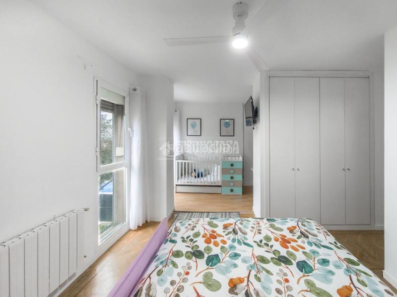 Foto ec073a23-b7d3-45ac-a847-d6a1de8e61bd. Casa  en venta en rivasvaciamadrid en Casco Histórico Rivas - Vaciamadrid