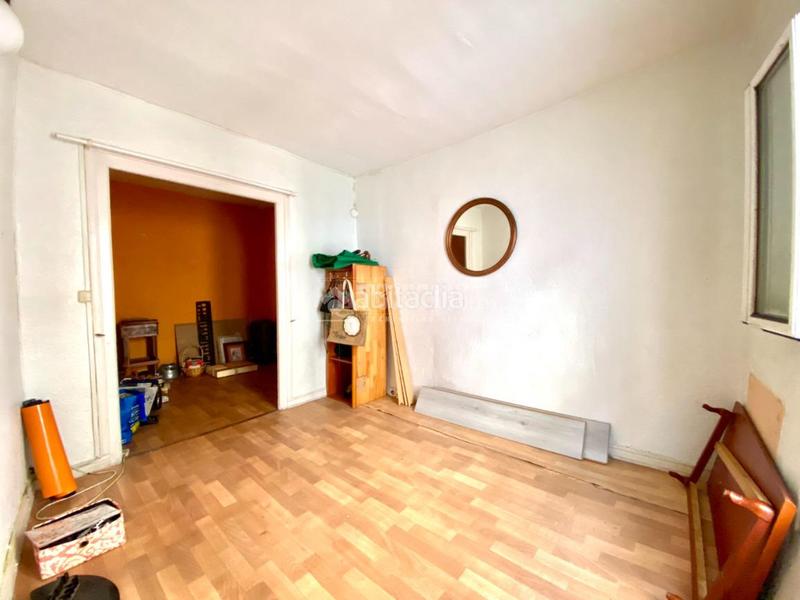 Foto 30299c0f-d90a-4be7-b263-1756d2301fa9. Piso  en venta en Centro - Ayuntamiento Santander