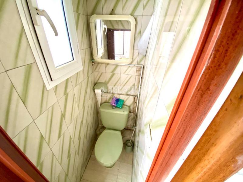 Foto 360fb259-76a4-4745-a09c-d88c0e473ae5. Piso  en venta en Centro - Ayuntamiento Santander