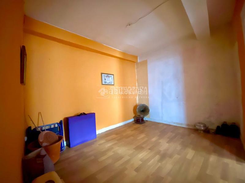 Foto 450c155c-db1b-44b6-9189-4860eebce0d3. Piso  en venta en Centro - Ayuntamiento Santander