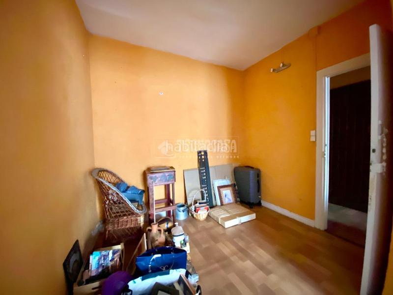 Foto 456d9bd6-7fb6-4adc-88c2-3ec0e0c07a4d. Piso  en venta en Centro - Ayuntamiento Santander