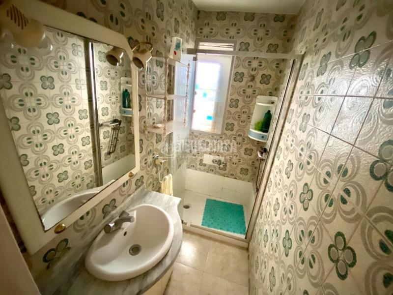 Foto 4bb598dd-a836-4394-8f99-c70b748125fb. Piso  en venta en Centro - Ayuntamiento Santander