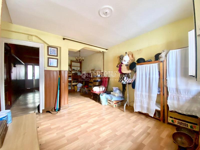 Foto 515e9e39-3af4-43fc-b919-b995c48a3948. Piso  en venta en Centro - Ayuntamiento Santander