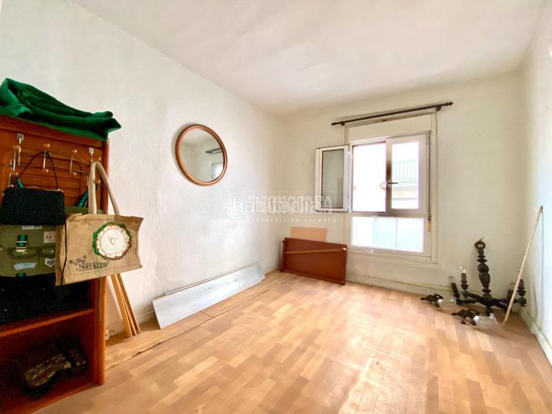 Foto 5d5bb0de-902c-46c0-9ebf-28f9846e99ca. Piso  en venta en Centro - Ayuntamiento Santander