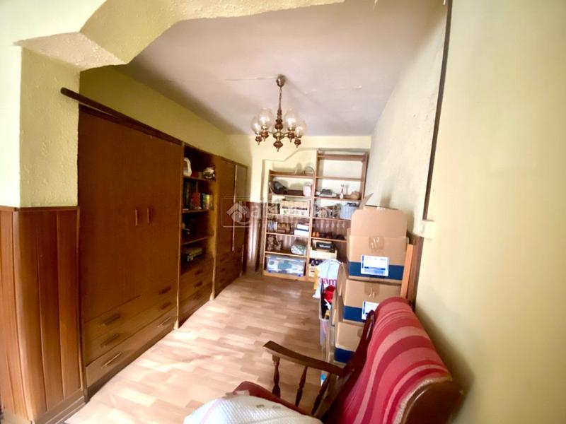 Foto 70105a70-af9f-40f7-b44a-70da8ef78727. Piso  en venta en Centro - Ayuntamiento Santander