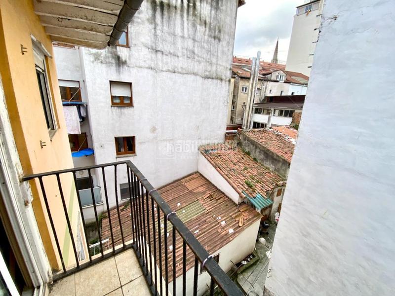 Foto a2ea1b9e-417b-4e03-89b3-4576041b466a. Piso  en venta en Centro - Ayuntamiento Santander