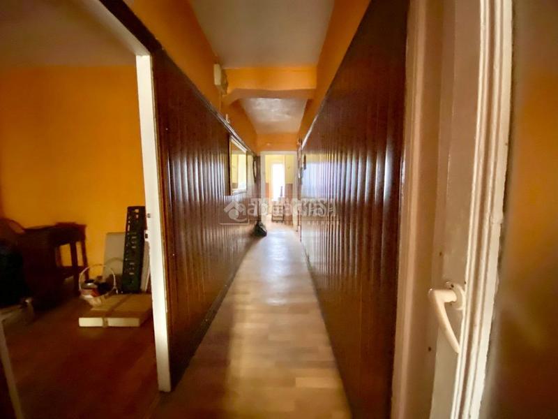 Foto d80c4971-0e16-4250-831e-4b1e90a8c212. Piso  en venta en Centro - Ayuntamiento Santander