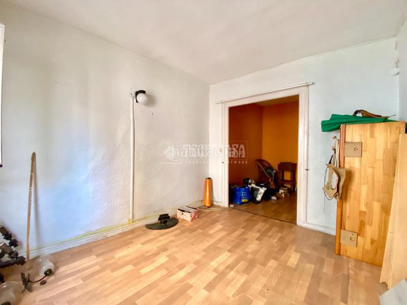Foto d811f31e-fc67-410f-88a9-43ac531b947c. Piso  en venta en Centro - Ayuntamiento Santander