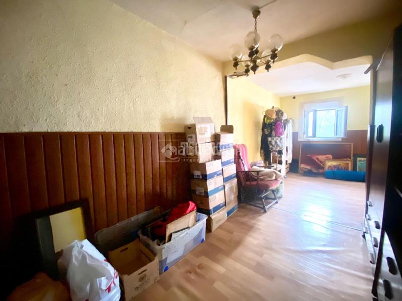 Foto dd11cb9a-7c92-4f43-bde8-2afd7dc3efef. Piso  en venta en Centro - Ayuntamiento Santander