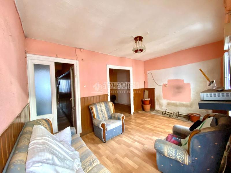 Foto e5df9e49-3951-4fa2-97a7-323ffc894a58. Piso  en venta en Centro - Ayuntamiento Santander