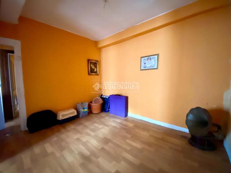 Foto ea5dffb4-c3b3-4b3c-b0a0-138780ffcb10. Piso  en venta en Centro - Ayuntamiento Santander
