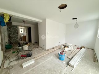Pis a Centro - Ayuntamiento. Piso en venta en santander