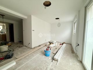 Pis a Centro - Ayuntamiento. Piso en venta en santander