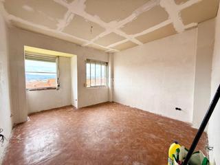 Pis a General Dávila. Piso en venta en santander