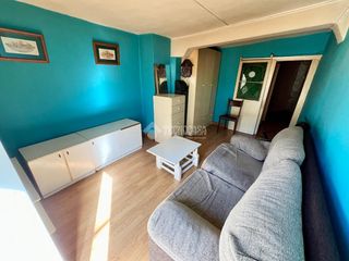 Flat in Centro - Ayuntamiento