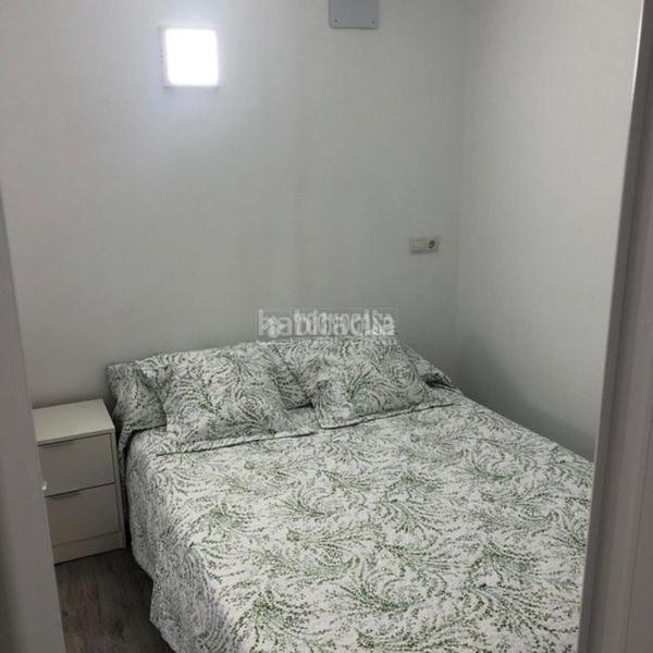 Foto 112fa407-8553-405c-8b63-d05ffa41cb11. Piso  en venta en General Dávila Santander