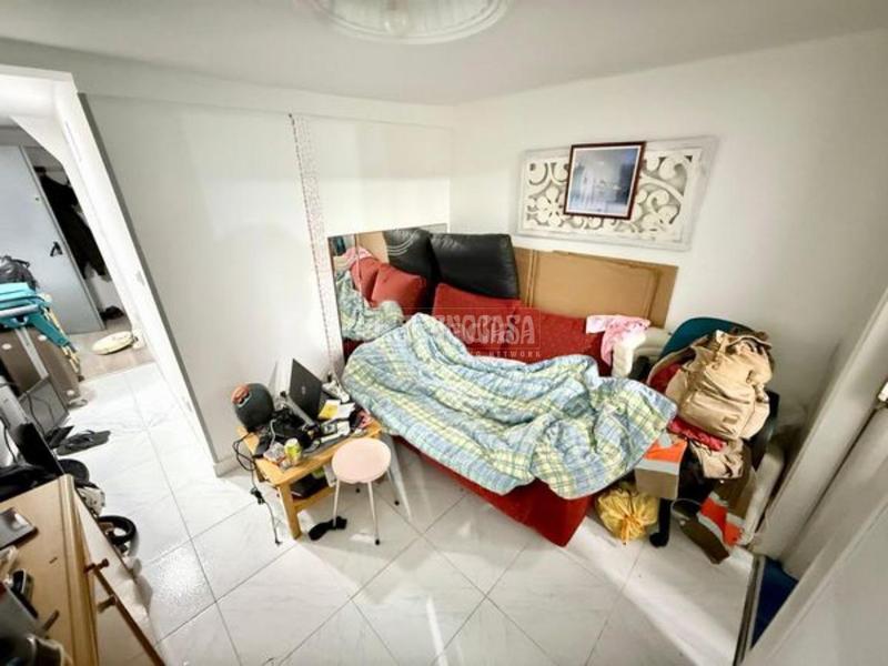 Foto 3a19de0f-a891-400f-a123-e0a375e95f4a. Piso  en venta en General Dávila Santander