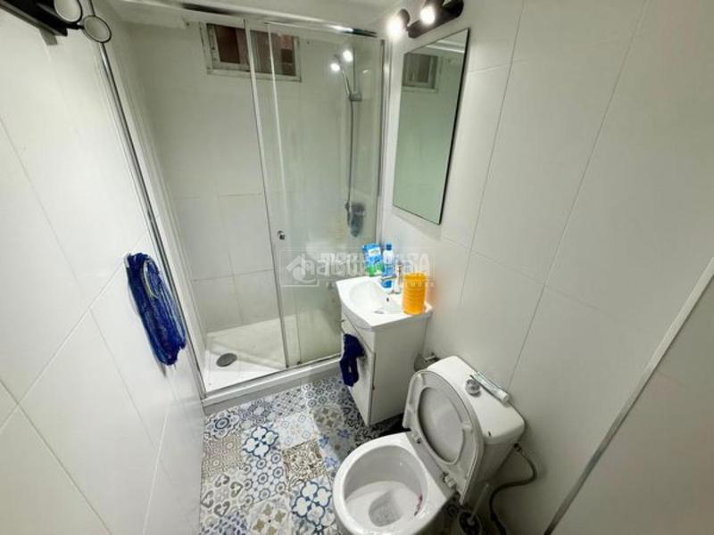 Foto 60ae0627-fa19-4acf-8ced-2d41a2ec5094. Piso  en venta en General Dávila Santander