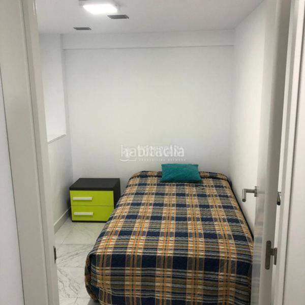 Foto 8ce799fa-f99a-4589-9c4f-fe971e0c888d. Piso  en venta en General Dávila Santander