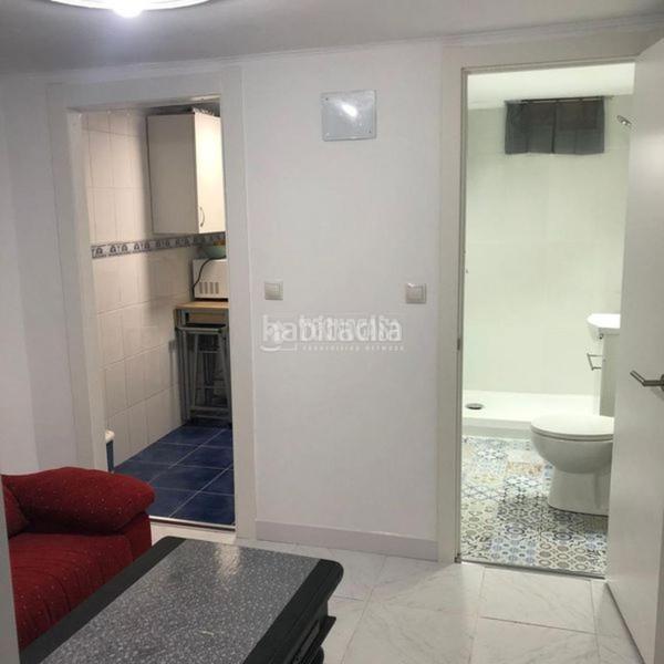 Foto ca2ab799-2c1c-4208-bce0-2c24eeb502ac. Piso  en venta en General Dávila Santander