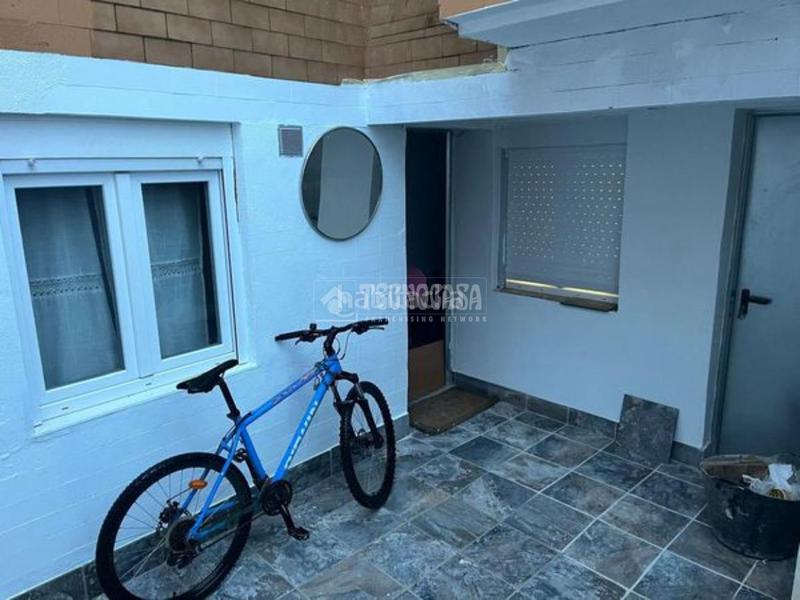 Foto cfb567ee-b895-4119-8ec6-d2b41b537fe1. Piso  en venta en General Dávila Santander