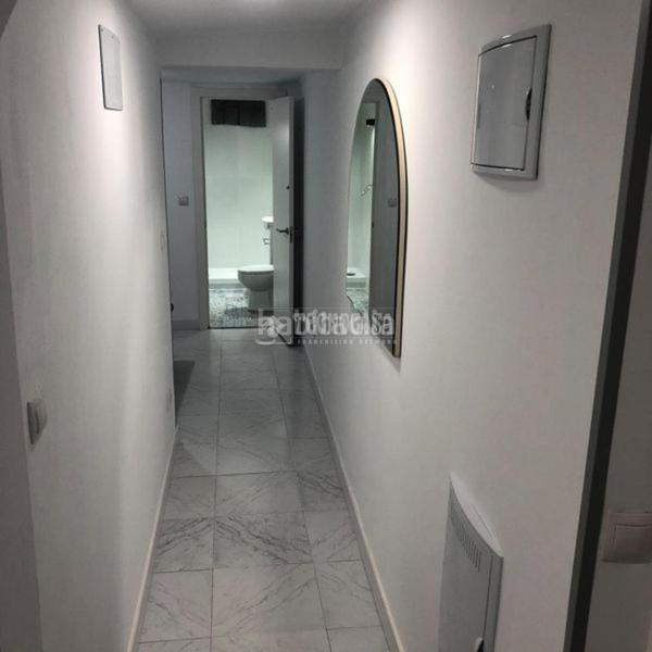 Foto e09f629d-2ac4-4710-87dd-4af379312ae1. Piso  en venta en General Dávila Santander