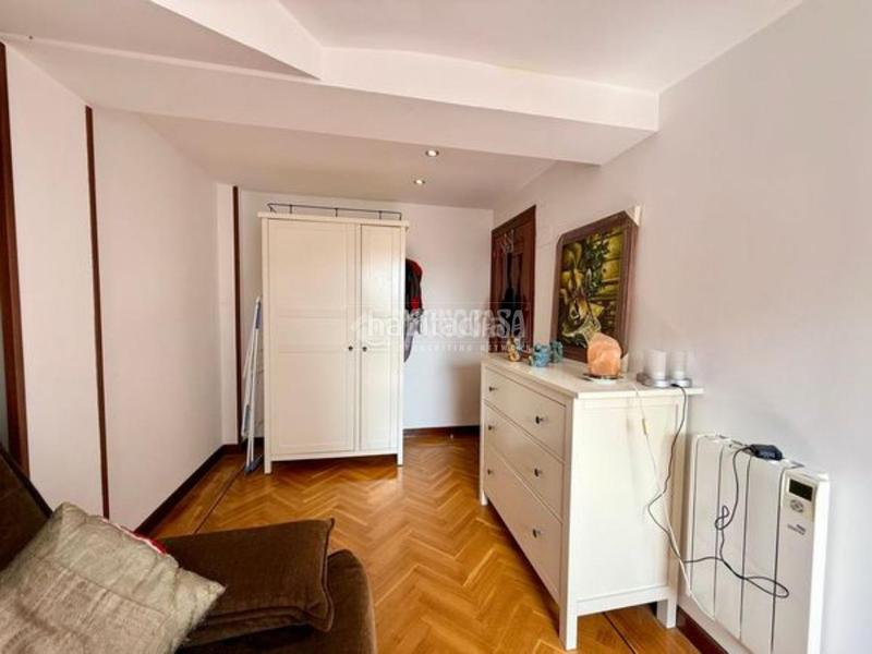 Foto 2c55c0b7-b1da-4c2c-b1e0-b11bf54efed1. Piso  en venta en General Dávila Santander