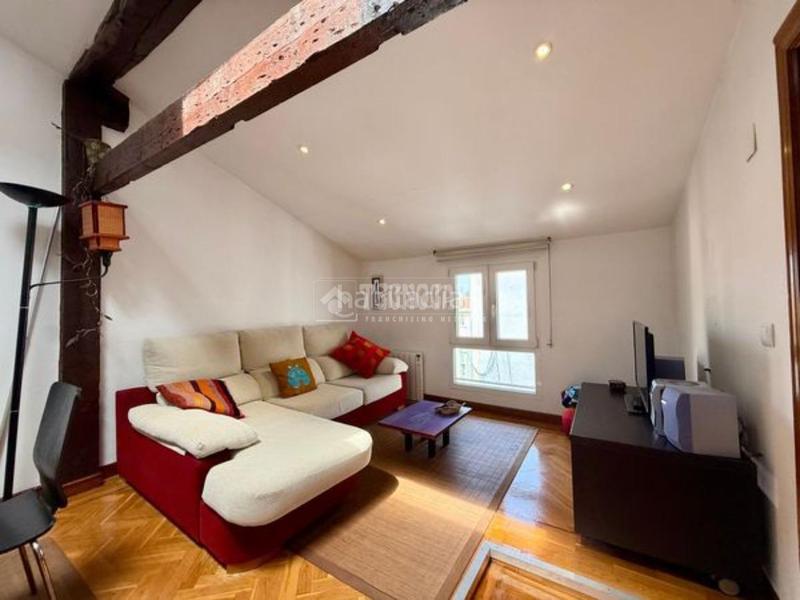 Foto 33be14d0-cb02-4e58-a19f-ddc8cfee7acf. Piso  en venta en General Dávila Santander