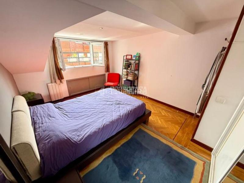 Foto 3a04cd52-cf29-4931-94b3-fb4142cb56fa. Piso  en venta en General Dávila Santander