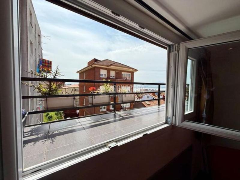 Foto 54b14475-0484-43d2-9030-c1ac37ff086f. Piso  en venta en General Dávila Santander