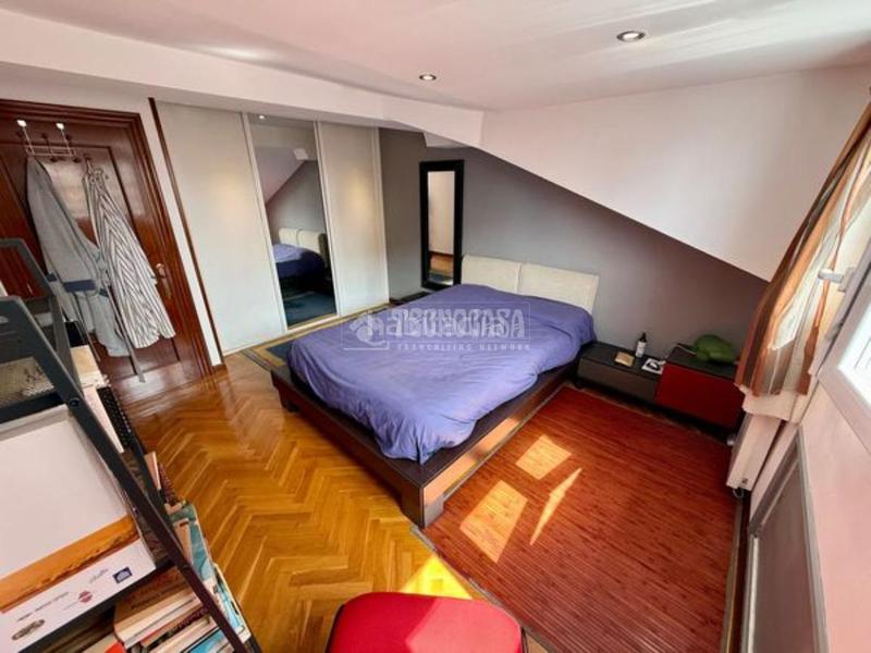 Foto a961762d-bba6-45d5-9682-599c9be51fa3. Piso  en venta en General Dávila Santander