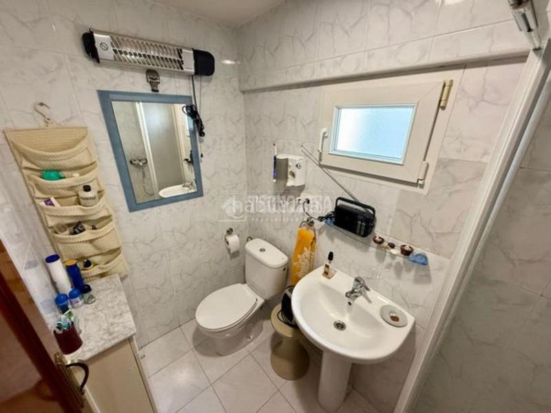 Foto afe822b3-aa25-49f9-92b6-c85f4b6df354. Piso  en venta en General Dávila Santander