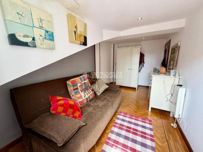 Foto d5ec2678-a65e-4fdc-b82e-82ca9575da2d. Piso  en venta en General Dávila Santander
