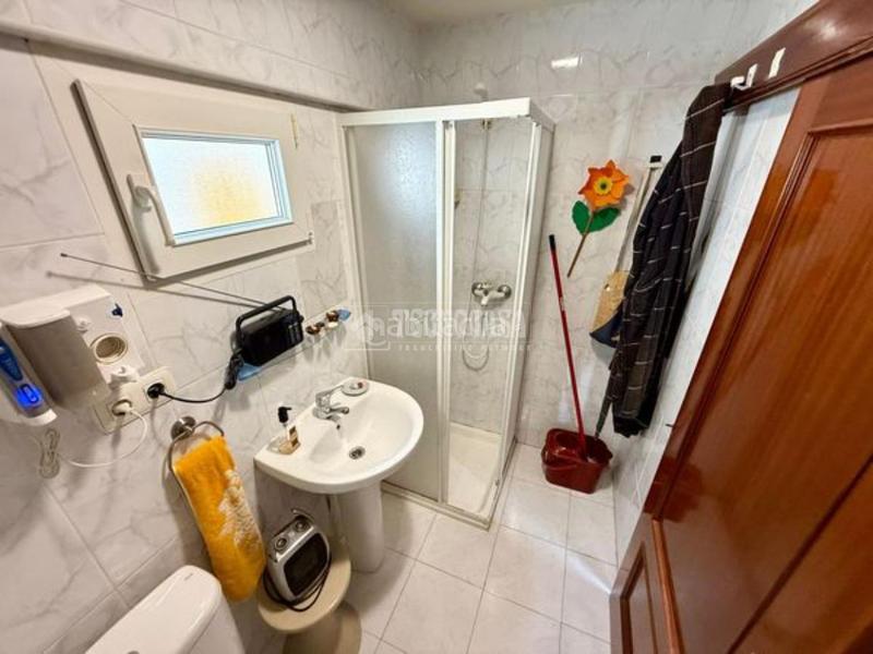 Foto e3b51486-cd6c-4fba-b02d-20912b6a4dd1. Piso  en venta en General Dávila Santander