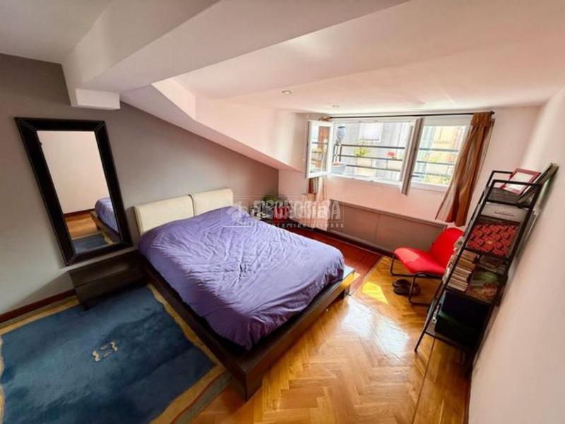 Foto ef74ea9f-dd76-4bde-8822-190ecffb80b1. Piso  en venta en General Dávila Santander