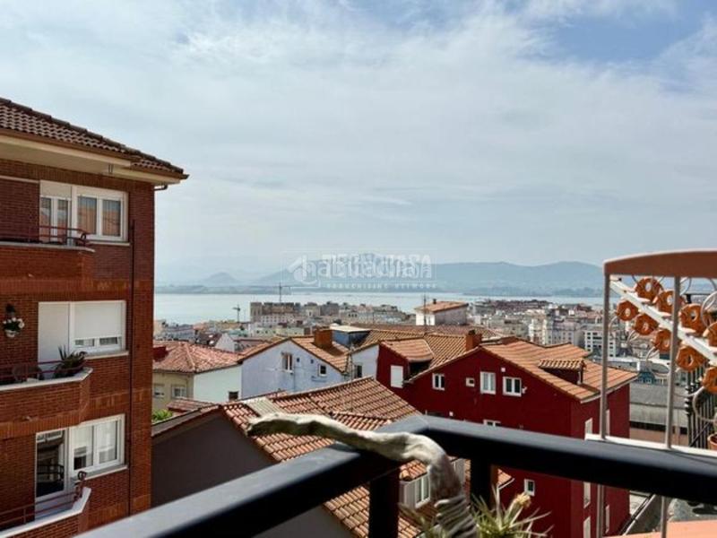 Foto f7258d10-190f-4e98-a7ec-e132985e2978. Piso  en venta en General Dávila Santander
