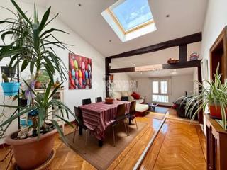 Pis a General Dávila. Piso en venta en santander