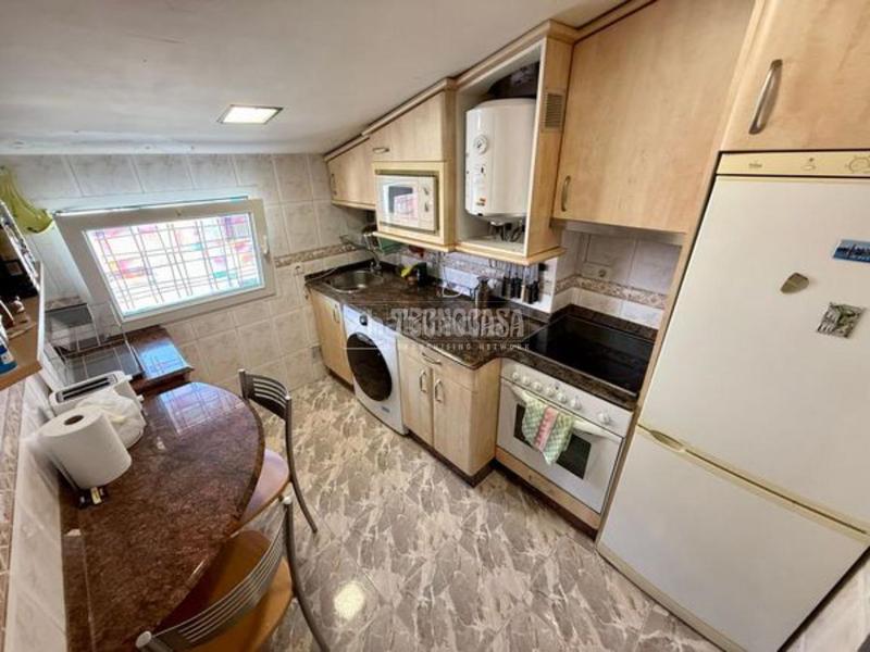 Foto ff31078f-3cf4-4250-bee2-956a51fbedc2. Piso  en venta en General Dávila Santander