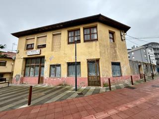 Appartement à Suances. Piso en venta en suances