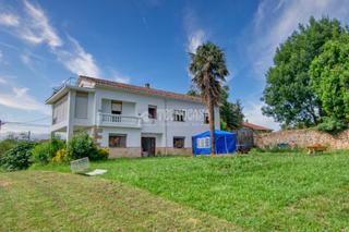 Maison à Penagos. Casa en venta en penagos
