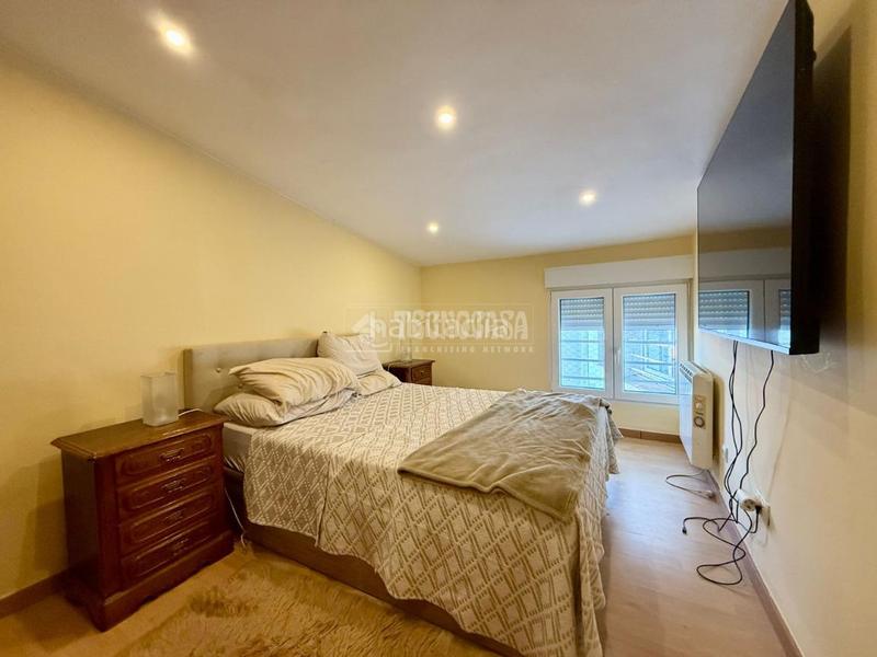 Foto 0b41ca32-8351-4f5a-9353-f6a511bfbd7a. Piso  en venta en Centro - Ayuntamiento Santander