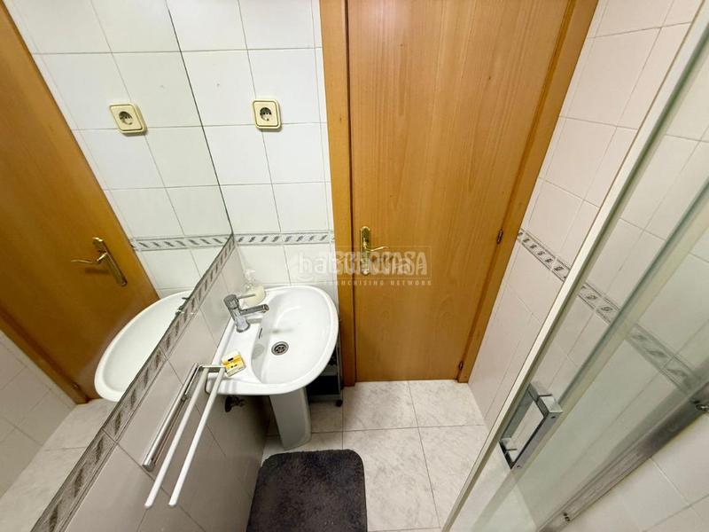 Foto 6e69a9ef-ba32-4101-9db6-168b192282b4. Piso  en venta en Centro - Ayuntamiento Santander