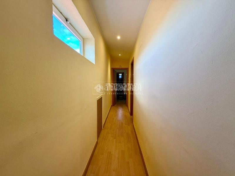 Foto 7866f852-e39e-49d9-a83d-04c41b2e6fa5. Piso  en venta en Centro - Ayuntamiento Santander