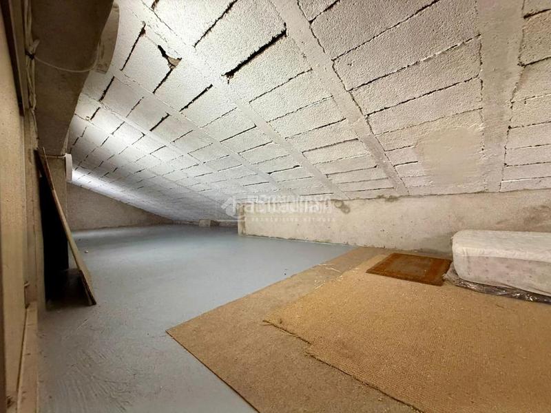 Foto 7bbb7ab3-9883-4a09-9a75-324d94e2516d. Piso  en venta en Centro - Ayuntamiento Santander