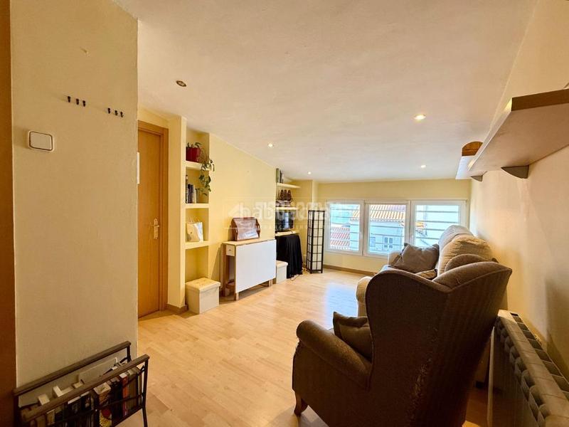 Foto 889a58b6-fb62-49c0-be5a-8e05353b9c02. Piso  en venta en Centro - Ayuntamiento Santander