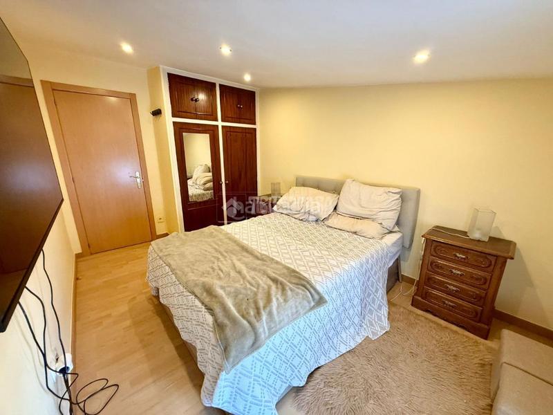 Foto bffbd4e5-78ad-47de-a32c-6027c50f8a1e. Piso  en venta en Centro - Ayuntamiento Santander