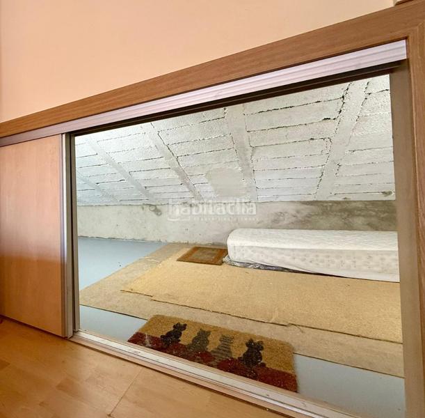 Foto c9a425ec-ad7f-4658-9a42-e42fa610d6b1. Piso  en venta en Centro - Ayuntamiento Santander